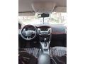 Sahibinden Ford Focus 1.5 TDCi Titanium 2017 Model 
