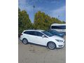 Sahibinden Ford Focus 1.5 TDCi Titanium 2017 Model 
