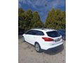 Sahibinden Ford Focus 1.5 TDCi Titanium 2017 Model 