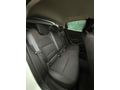 Sahibinden Renault Clio 1.0 TCe Touch 2022 Model 