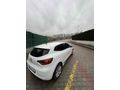 Sahibinden Renault Clio 1.0 TCe Touch 2022 Model 