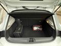 Sahibinden Renault Clio 1.0 TCe Touch 2022 Model 
