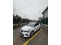 Sahibinden Renault Clio 1.0 TCe Touch 2022 Model 