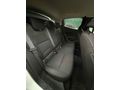 Sahibinden Renault Clio 1.0 TCe Touch 2022 Model 