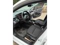 Sahibinden Renault Clio 1.0 TCe Touch 2022 Model 