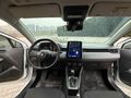 Sahibinden Renault Clio 1.0 TCe Touch 2022 Model 