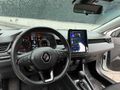 Sahibinden Renault Clio 1.0 TCe Touch 2022 Model 