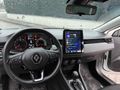 Sahibinden Renault Clio 1.0 TCe Touch 2022 Model 