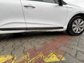 Sahibinden Renault Clio 1.0 TCe Touch 2022 Model 