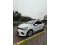 Sahibinden Renault Clio 1.0 TCe Touch 2022 Model 