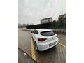 Sahibinden Renault Clio 1.0 TCe Touch 2022 Model 