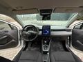 Sahibinden Renault Clio 1.0 TCe Touch 2022 Model 