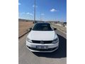 ÖZDAĞLI’DAN Volkswagen Jetta 1.4 TSi Highline 2012 Model HATASIZ 