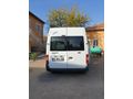 Sahibinden Ford Transit 330 S 2010 Model