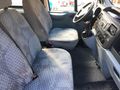 Sahibinden Ford Transit 330 S 2010 Model