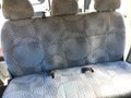Sahibinden Ford Transit 330 S 2010 Model
