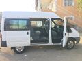 Sahibinden Ford Transit 330 S 2010 Model