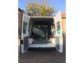 Sahibinden Ford Transit 330 S 2010 Model