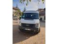 Sahibinden Ford Transit 330 S 2010 Model