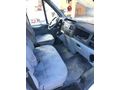 Sahibinden Ford Transit 330 S 2010 Model