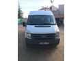 Sahibinden Ford Transit 330 S 2010 Model