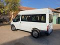 Sahibinden Ford Transit 330 S 2010 Model