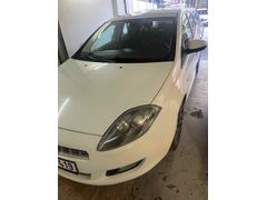 Sahibinden Fiat Bravo 1.4 T-Jet Sports Style 2011 Model 