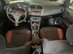Sahibinden Fiat Bravo 1.4 T-Jet Sports Style 2011 Model 