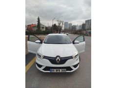 Sahibinden orijinal , boyasız değişensiz,104 binde