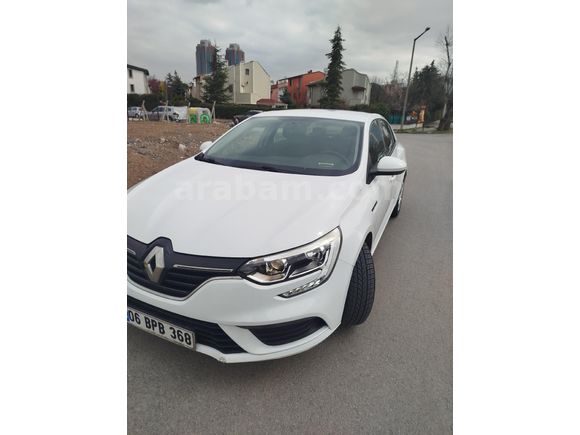 Sahibinden orijinal , boyasız değişensiz,104 binde
