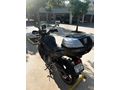 İzmir'den Honda NC 750 X 