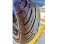 İzmir'den Honda NC 750 X 