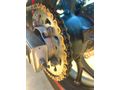 İzmir'den Honda NC 750 X 
