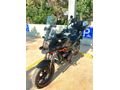İzmir'den Honda NC 750 X 