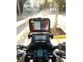 İzmir'den Honda NC 750 X 