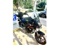 İzmir'den Honda NC 750 X 