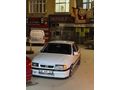 Sahibinden Opel Vectra 2.0 GLS 1994 Model 