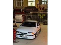 Sahibinden Opel Vectra 2.0 GLS 1994 Model 
