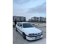Sahibinden Opel Vectra 2.0 GLS 1994 Model 