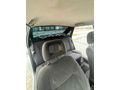 Sahibinden Opel Vectra 2.0 GLS 1994 Model 