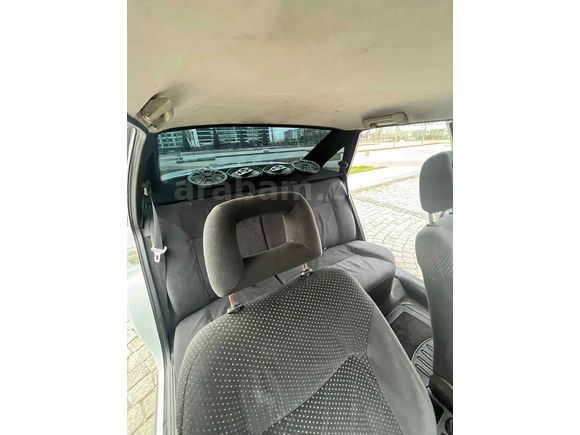 Sahibinden Opel Vectra 2.0 GLS 1994 Model 