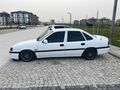 Sahibinden Opel Vectra 2.0 GLS 1994 Model 