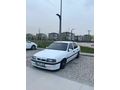 Sahibinden Opel Vectra 2.0 GLS 1994 Model 