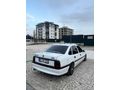Sahibinden Opel Vectra 2.0 GLS 1994 Model 