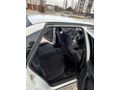 Sahibinden Opel Vectra 2.0 GLS 1994 Model 