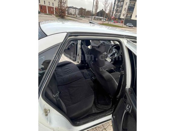 Sahibinden Opel Vectra 2.0 GLS 1994 Model 