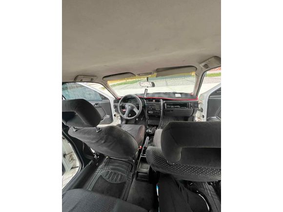 Sahibinden Opel Vectra 2.0 GLS 1994 Model 