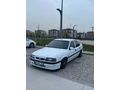 Sahibinden Opel Vectra 2.0 GLS 1994 Model 