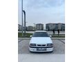 Sahibinden Opel Vectra 2.0 GLS 1994 Model 