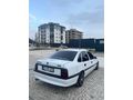 Sahibinden Opel Vectra 2.0 GLS 1994 Model 